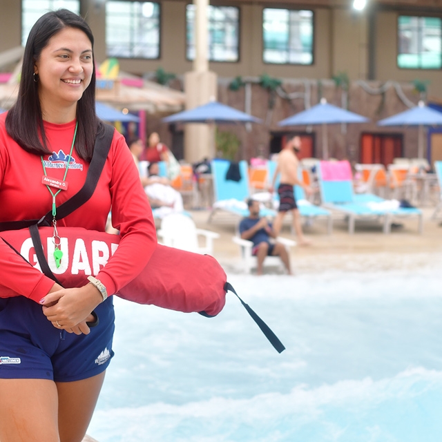 International Student Handbook