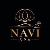 Navi Spa Logo.