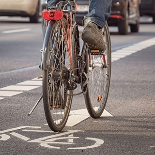 Student Safety Flyer