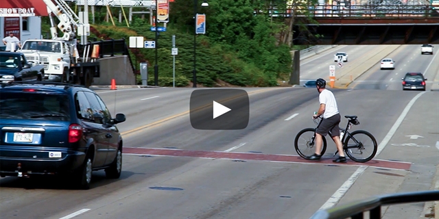 Wisconsin Dells Safety Video