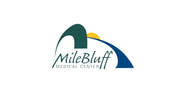 Wisconsin Dells Dialysis Center logo.