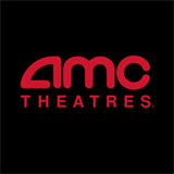 AMC logo